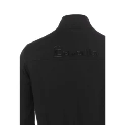 Jacke Herren CAVALFLEX Jacket, Softshelljacke