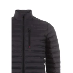 Jacke Herren CAVALHALLOW Jacket, Leichtsteppjacke
