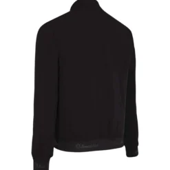 Jacke Herren Gaspard, Bomberjacke