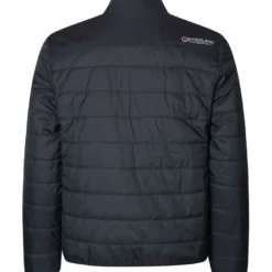 Jacke Herren KLValero, Winterjacke, beheizbar