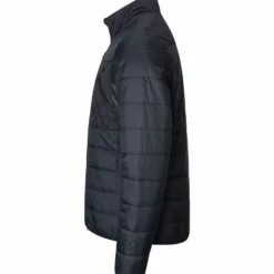 Jacke Herren KLValero, Winterjacke, beheizbar