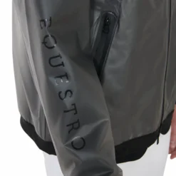 Jacke Herren, Regenjacke