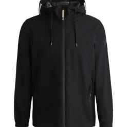 Jacke Herren Rex FS25, Regenjacke