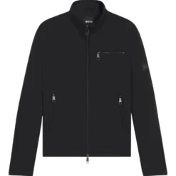 Jacke Herren Rian, Pufferjacke, Steppjacke