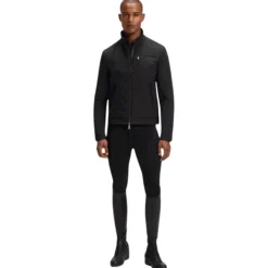 Jacke Herren Rian, Pufferjacke, Steppjacke
