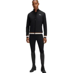 Jacke Herren Sammy FS26, Cardigan