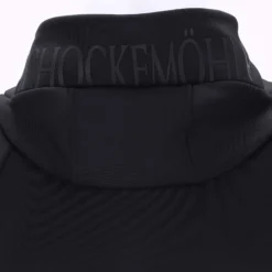 Jacke Herren SPMario, Sweatjacke, Jerseyjacke