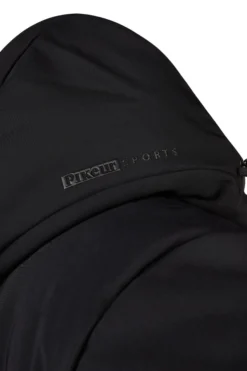 Jacke Herren Sports HW25, Hybridjacke, mit Kapuze