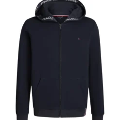 Jacke Herren Ventura FS26, Sweatjacke