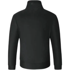 Jacke Kinder, Blousonjacke, bestickbar
