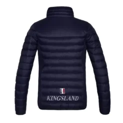 Jacke Kinder Classic