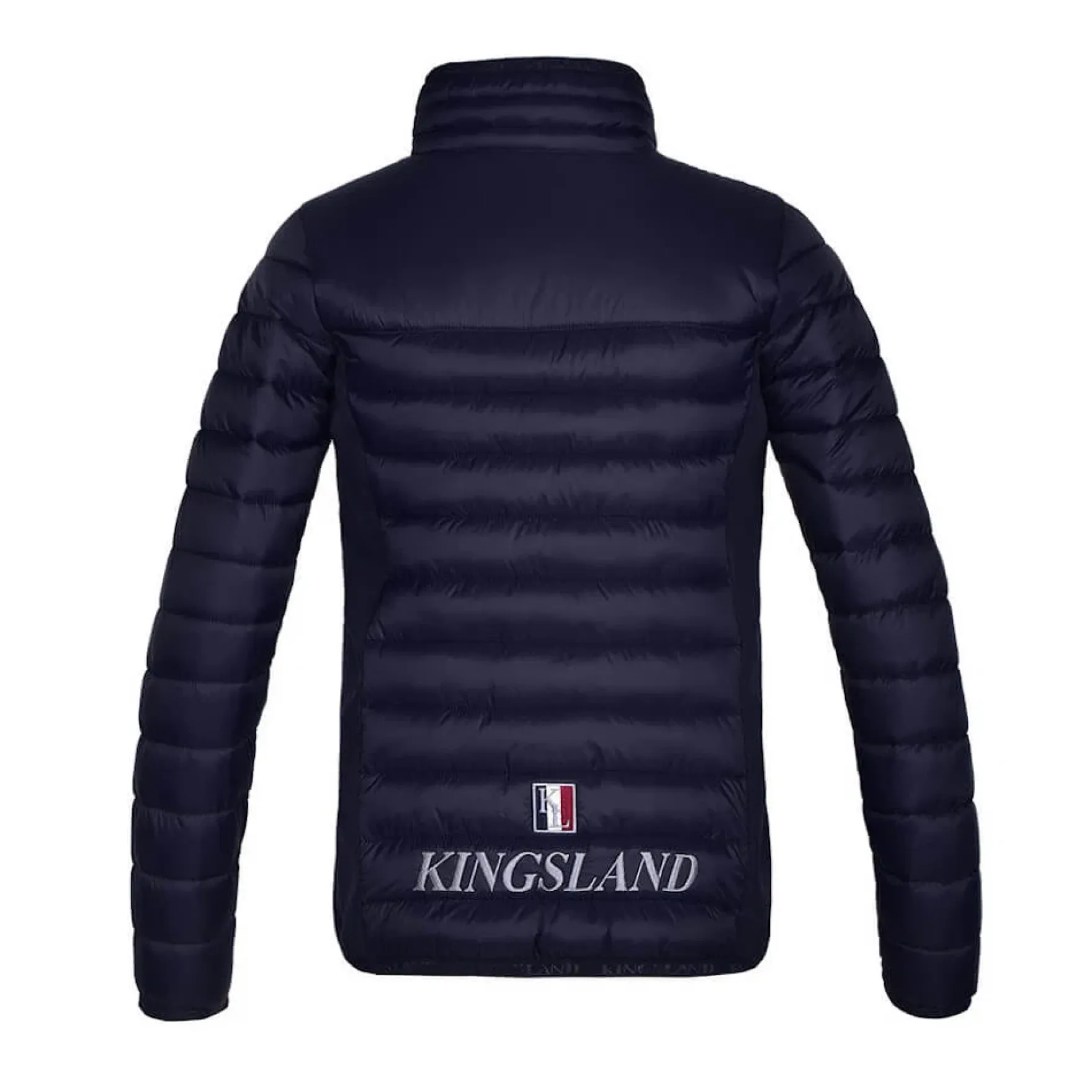 Jacke Kinder Classic