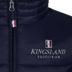 Jacke Kinder Classic