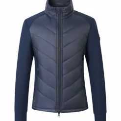Jacke Kinder FS26, Kombijacke