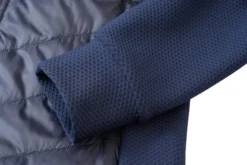 Jacke Kinder FS26, Kombijacke