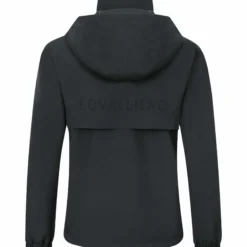 Jacke Kinder FS26, Regenjacke