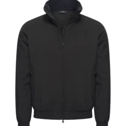 Jacke Kinder HVPPolo Club Winter, Softshelljacke, Winterjacke