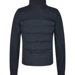 Jacke Kinder KLLucy Junior FS26, Steppjacke, Hybridjacke