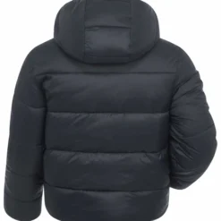 Jacke Kinder Mini Megan, Wendejacke