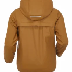 Jacke Kinder Mini Milo, Winterjacke