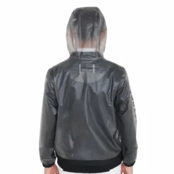 Jacke Kinder, Reitjacke, Regenjacke