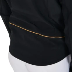 Jacke Kinder, Reitjacke, Softshelljacke