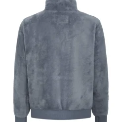 Jacke Kinder YR Libby Fleece, Fleecejacke