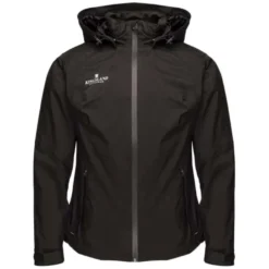 Jacke Limited Unisex Rainjacket, Regenjacke
