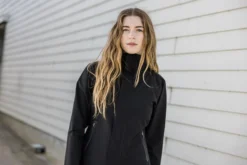Jacke Limited Unisex Rainjacket, Regenjacke