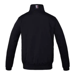 Jacke Unisex Classic, Bomberjacke