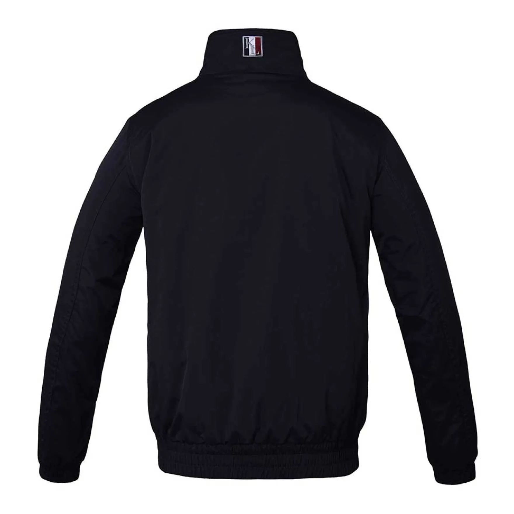 Jacke Unisex Classic, Bomberjacke