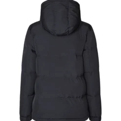 Jacke Unisex Classic, Daunenjacke