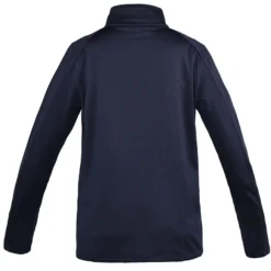 Jacke Unisex Classic, Fleecejacke