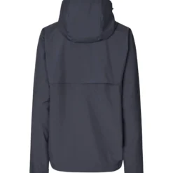 Jacke Unisex Classic Lightweight, Regenjacke