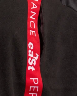 Jacke Unisex Team Blouson Performance