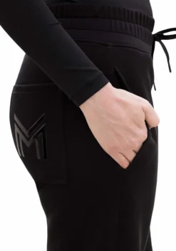 Jogginghose Unisex Icon