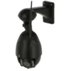 Kamera IPCam 360 FHD
