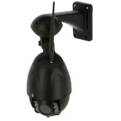 Kamera IPCam 360 FHD