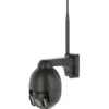 Kamera IPCam 360 FHD mini