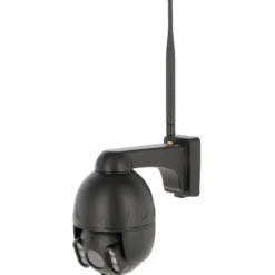 Kamera IPCam 360 FHD mini