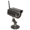 Kamera IPCam 2.0 HD