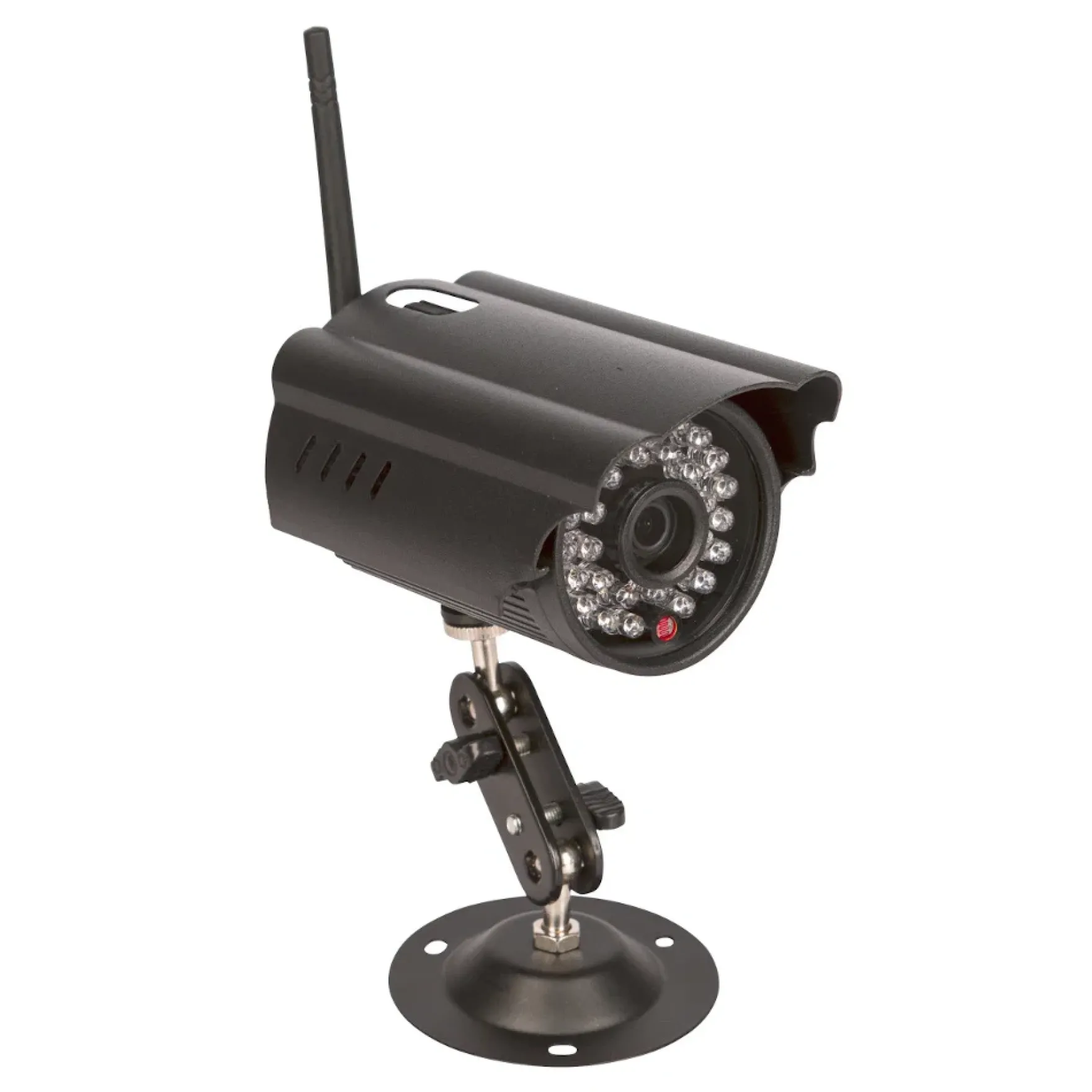 Kamera IPCam 2.0 HD
