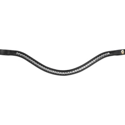 Kandare S-Line Magic, schwedisches Reithalfter