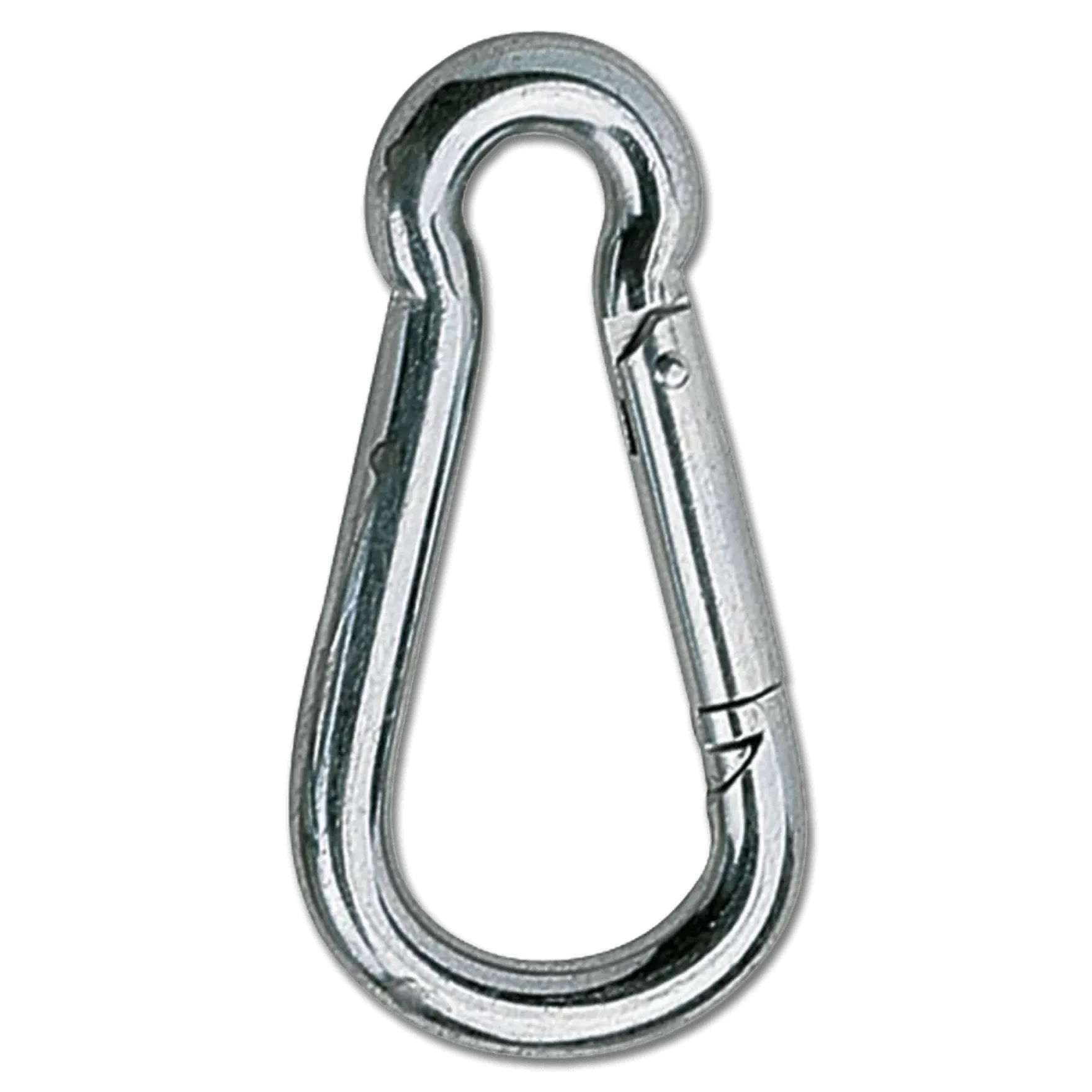 Karabiner