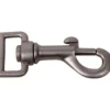 Karabinerhaken