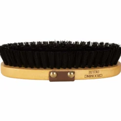 Kardätsche Allround Extreme, Pferdebürste