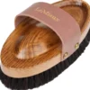 Kardätsche Artisan Lambswool Body Brush