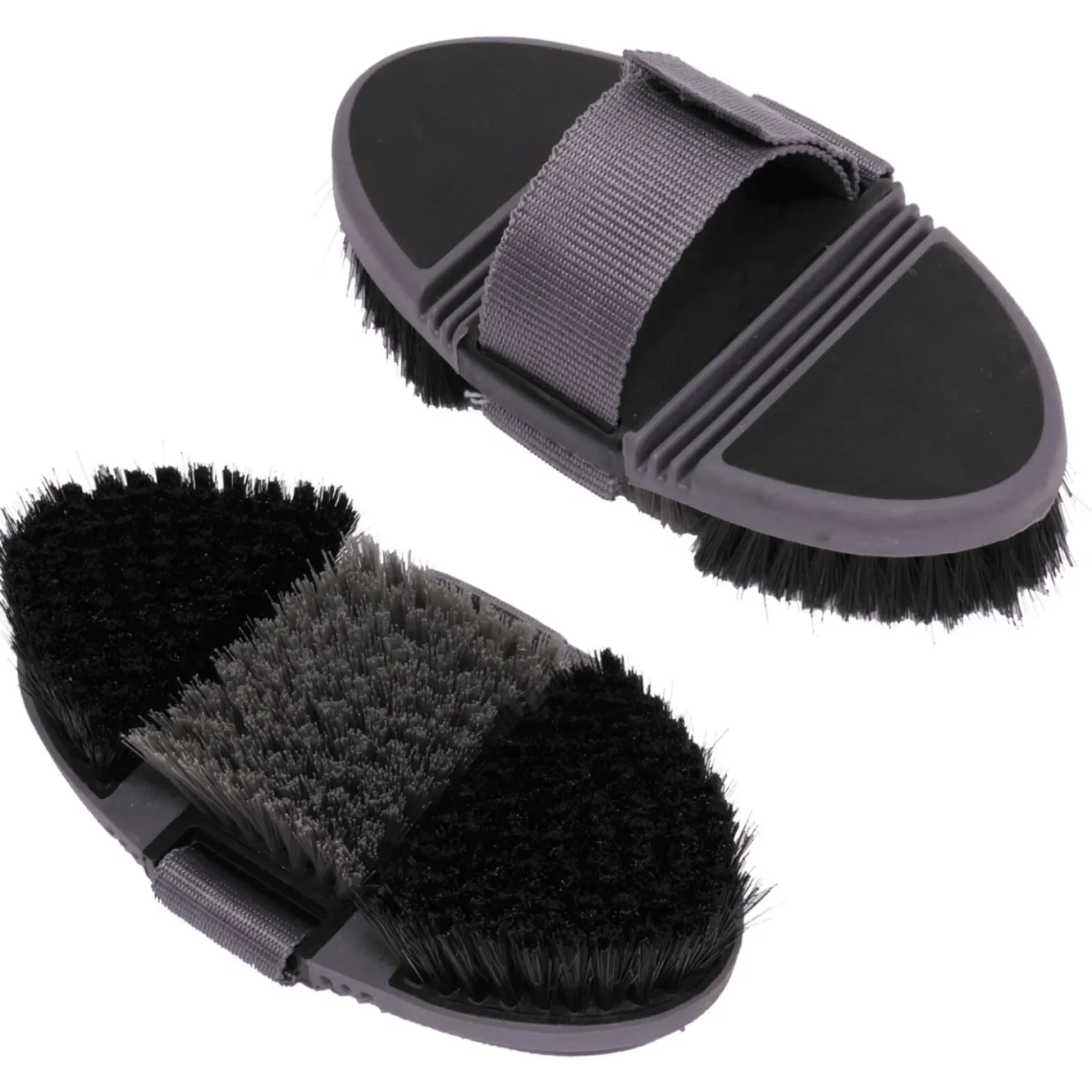 Kardätsche Basic Flexi