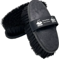Kardätsche Brenig Madoc