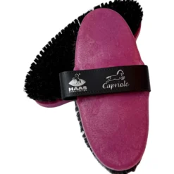 Kardätsche Capriole